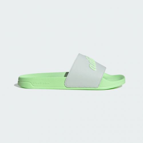  ADIDAS ADILETTE POUR DOUCHE IG3684