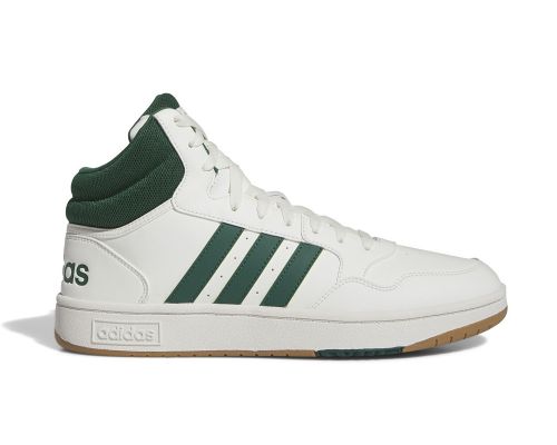 ADIDAS HOOPS 3.0 MID IG5570