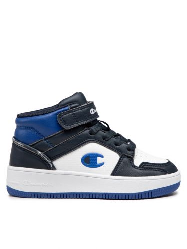 Champion Sneakers Rebound 2.0 S32412-BS501