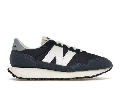 NEW BALANCE  237   WS237DN1