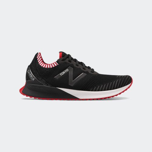 New Balance Fuel Cell Echo 