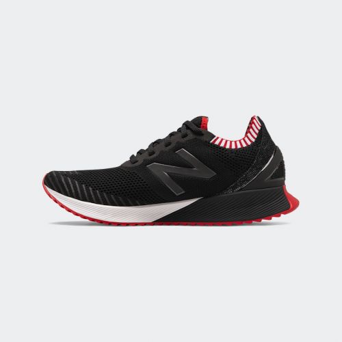New Balance Fuel Cell Echo 