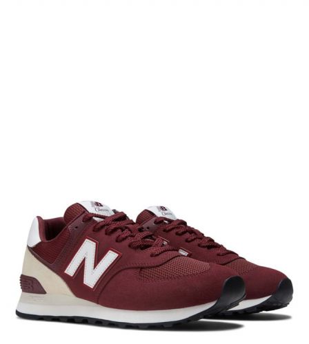 NEW BALANCE 574 U574AW2