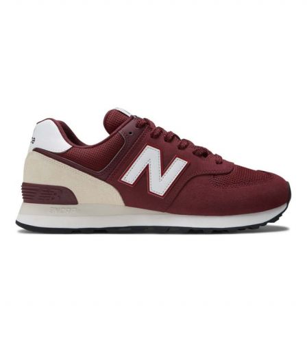 NEW BALANCE 574 U574AW2