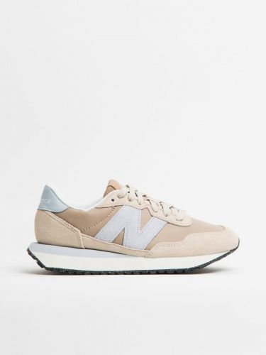 NEW BALANCE 237  WS237ST