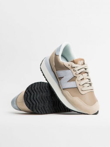 NEW BALANCE 237  WS237ST