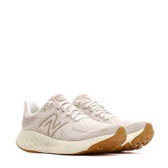 New Balance FRESH FOAM X  M108012S