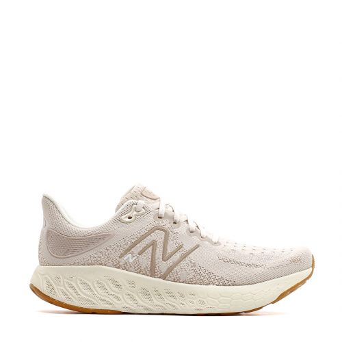 New Balance FRESH FOAM X  M108012S