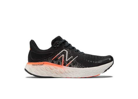 New Balance FRESH FOAM  X 1080v12