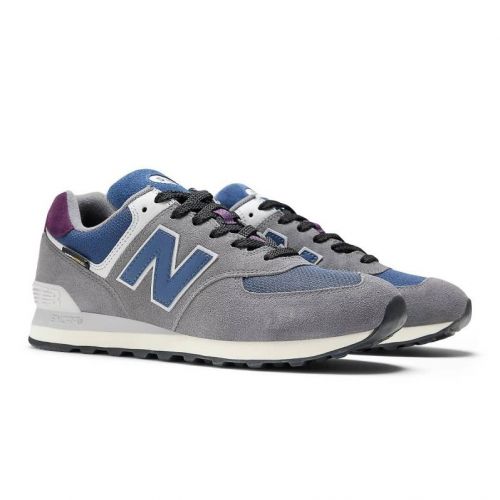 NEW BALANCE 574 U574KGN