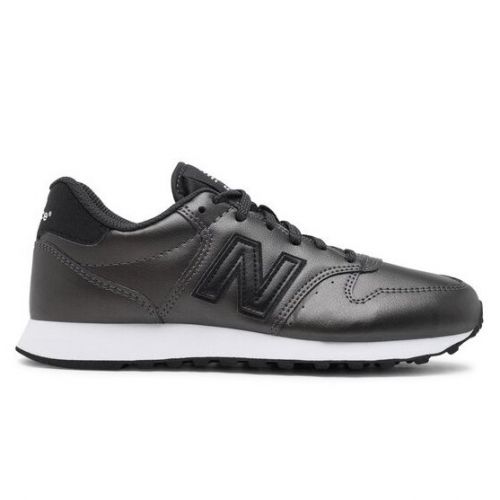 NEW BALANCE 500 GW500GB2