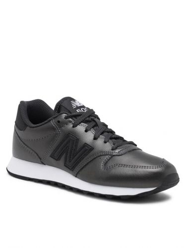 NEW BALANCE 500 GW500GB2