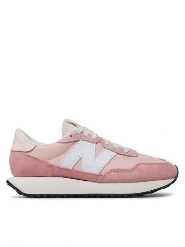 NEW BALANCE  237  WS237DP1