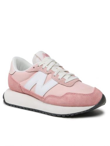 NEW BALANCE  237  WS237DP1