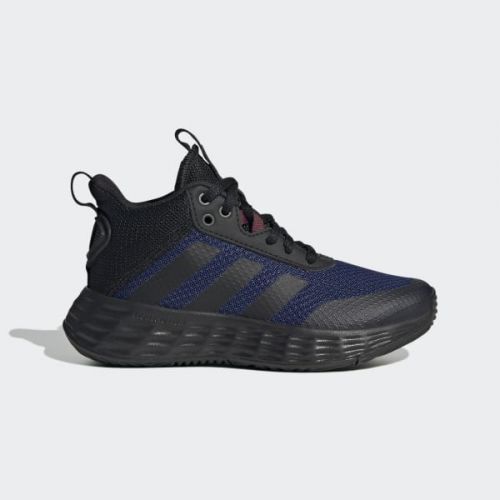 ADIDAS OWNTHEGAME 2.0 H06417