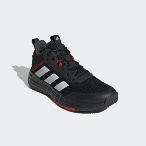 ADIDAS OWNTHEGAME H00471