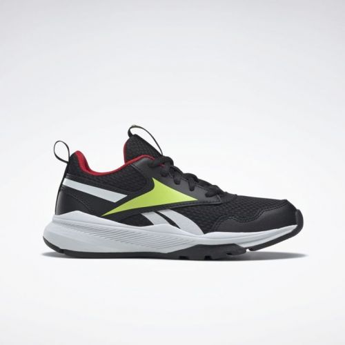 REEBOK XT SPRINTER 2 GW1233