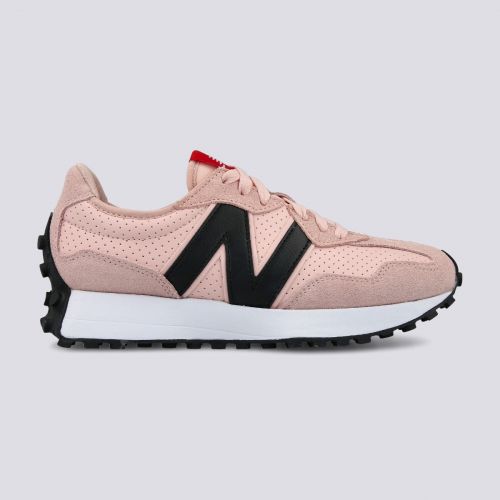 NEW BALANCE U327CP