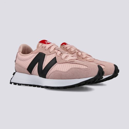 NEW BALANCE U327CP