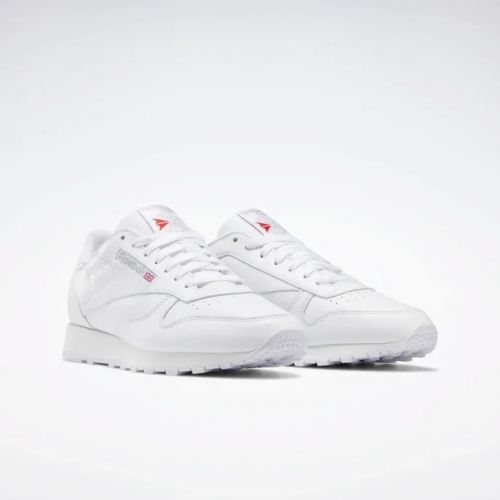 REEBOK CLASSIC LEATHER GY0953
