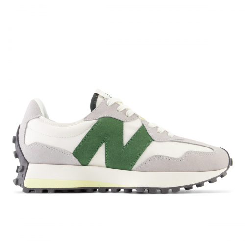 NEW BALANCE LIFESTYLE 327 WS327PU