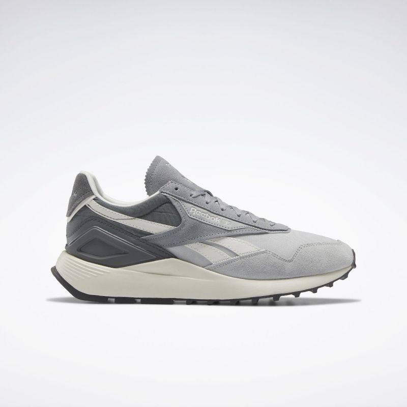 REEBOK Classic Leather Legacy AZ GZ9725