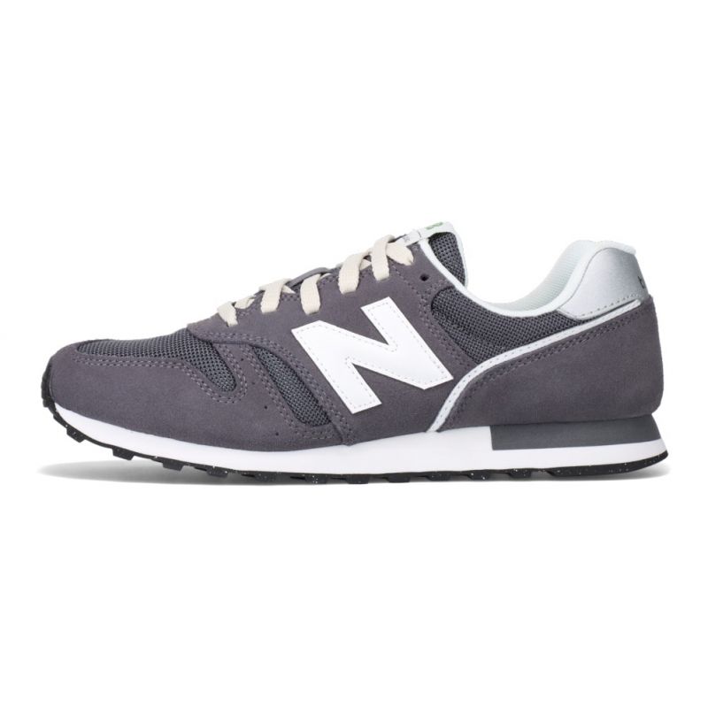 New balance sales 373 ete