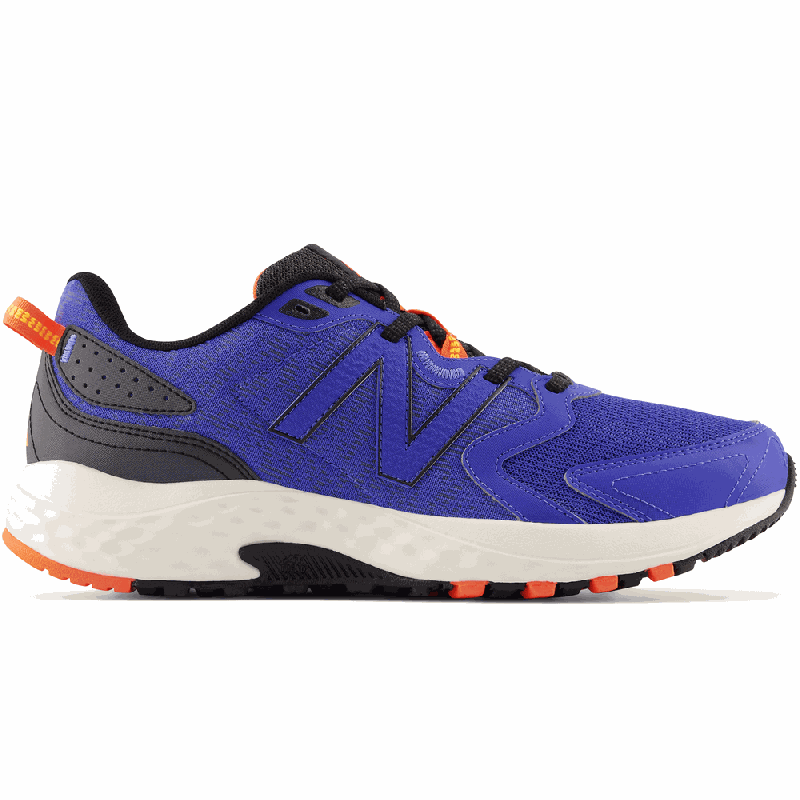 New balance hotsell u410 junior