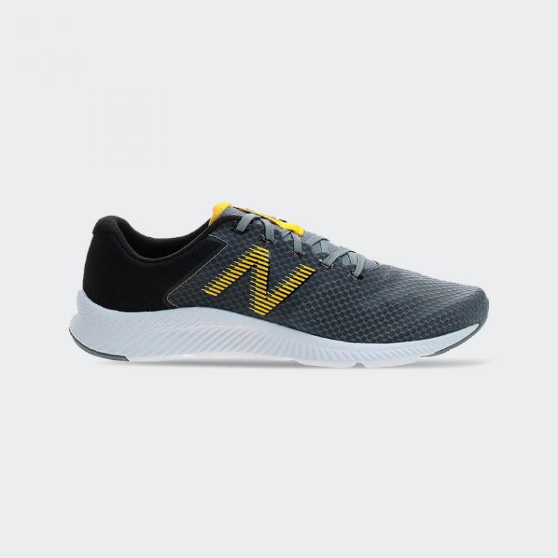 new balance good for walking