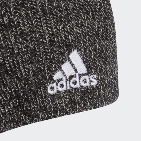 BONNET ADIDAS RUN BEANIE - ADIDAS - Homme - Vêtements