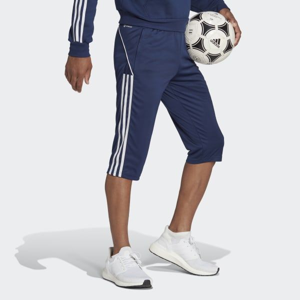 Pantalons Adidas Action Sport Femme : Soldes Jusqu'à -50%