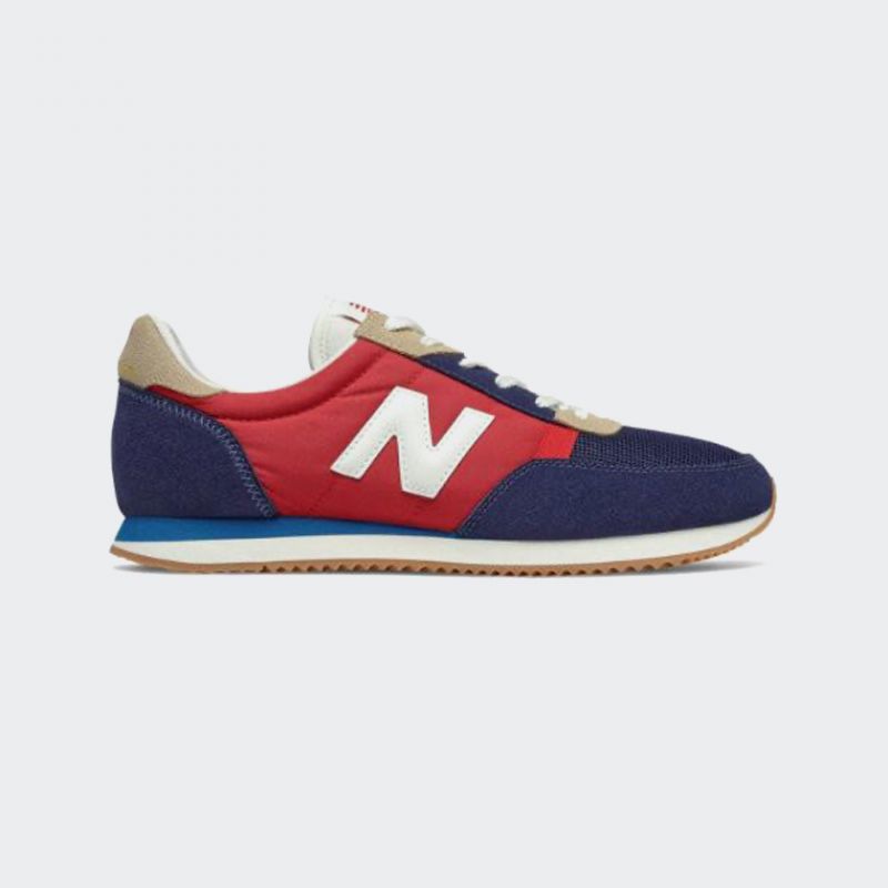 new balance 720 homme prix