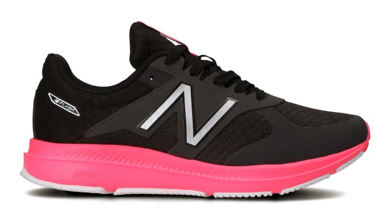 New balance flash on sale run