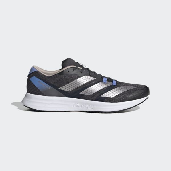 ADIDAS ADIZERO RC 5 HQ3677