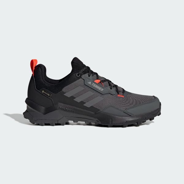 ADIDAS TERREX AX4 GORE-TEX FZ3285