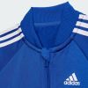 ADIDAS SURVÊTEMENT 3-STRIPES TRICOT HM6610