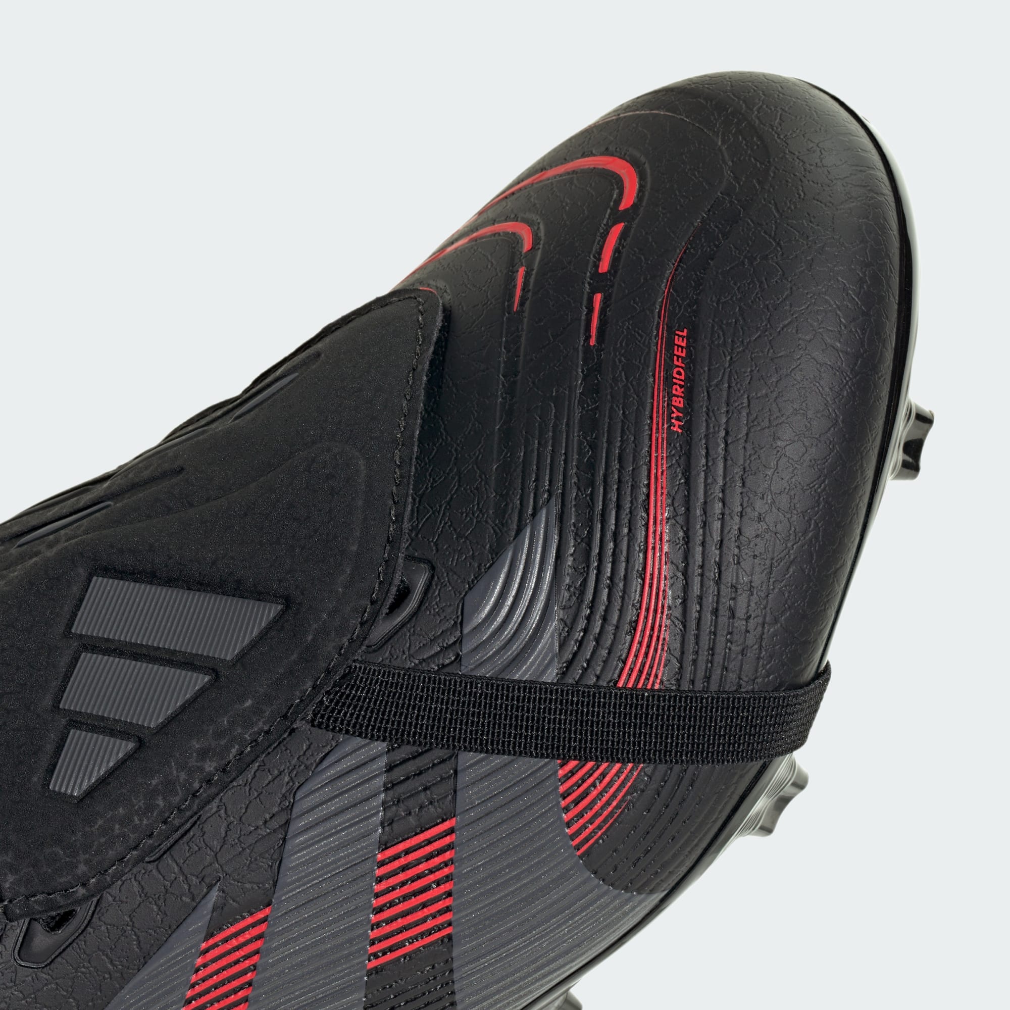 ADIDAS PREDATOR LEAGUE FT FG ID1322