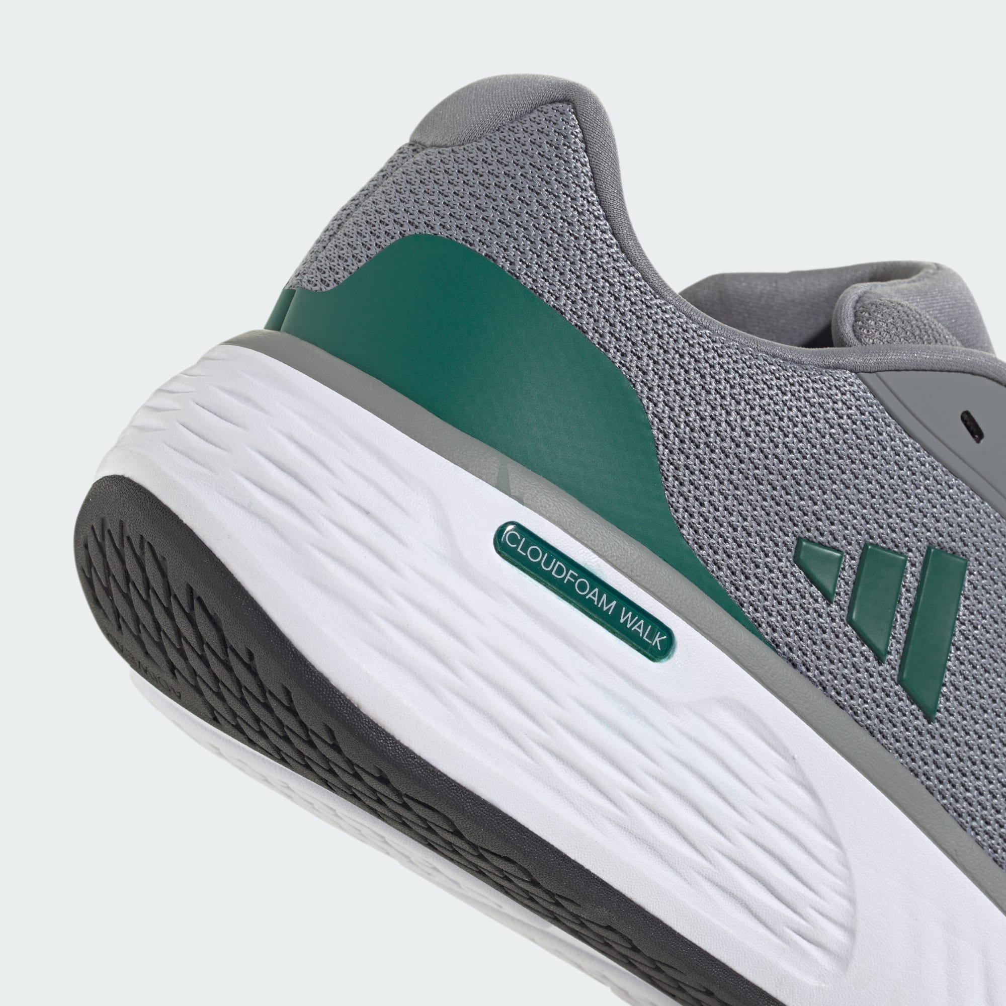 ADIDAS CLOUDFOAM GO JI4142