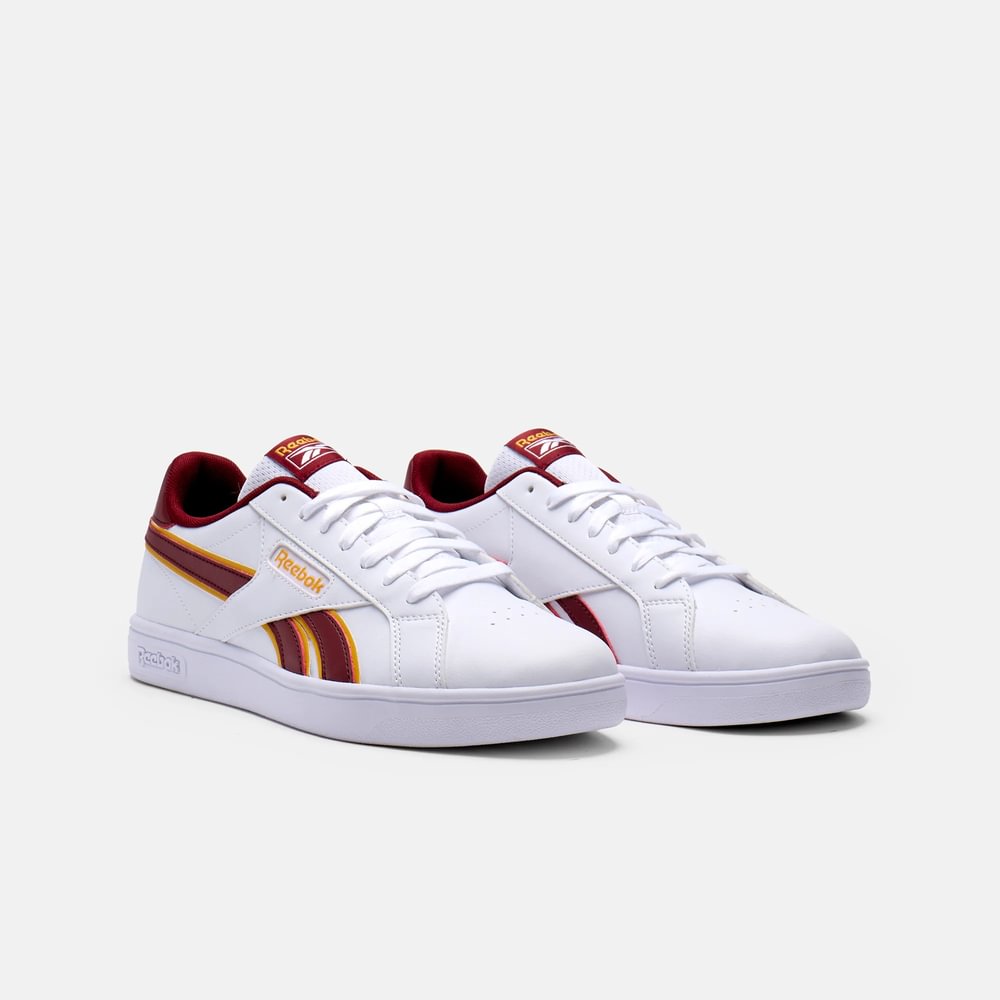 REEBOK COURT RETRO 100202600