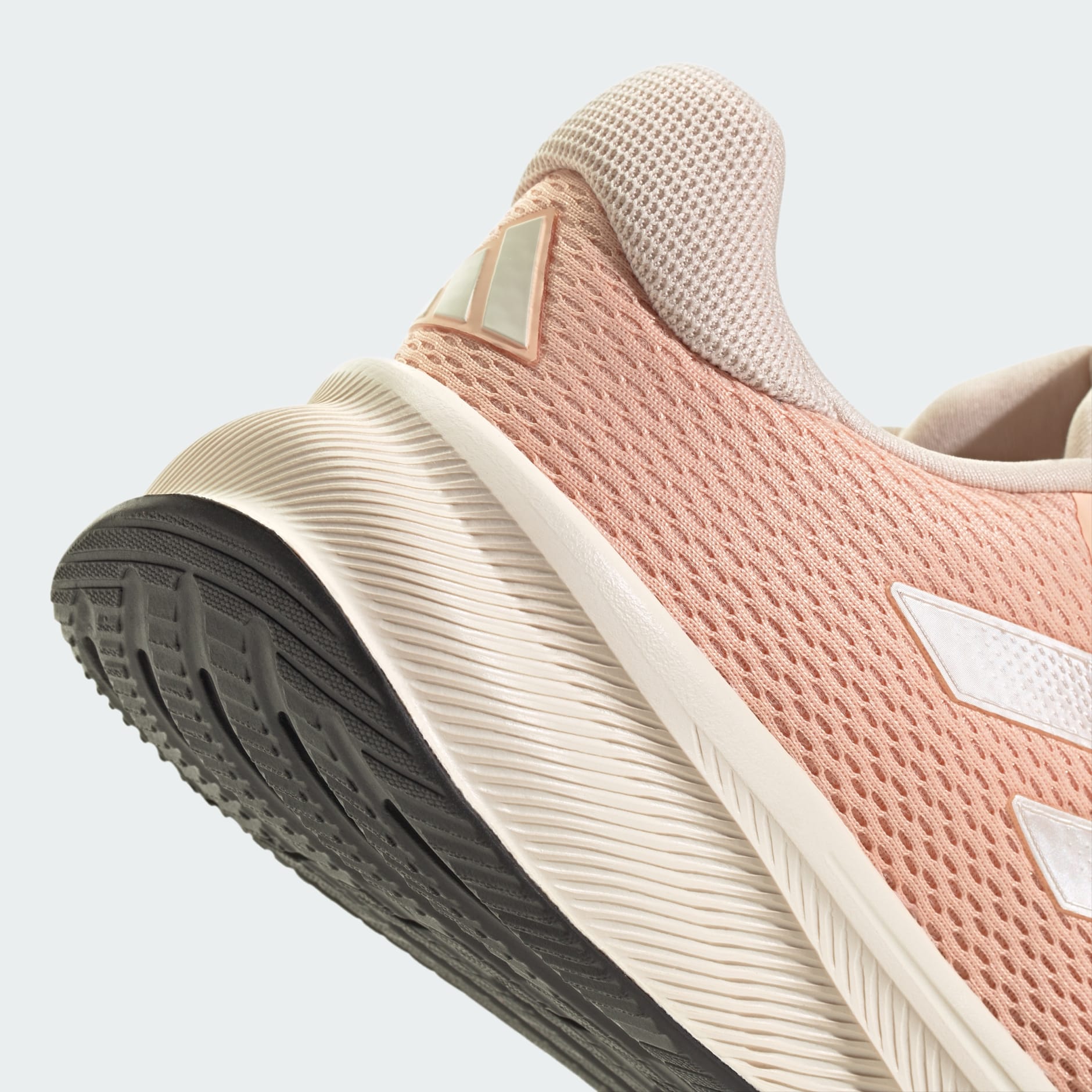 ADIDAS RESPONSE W IH6091