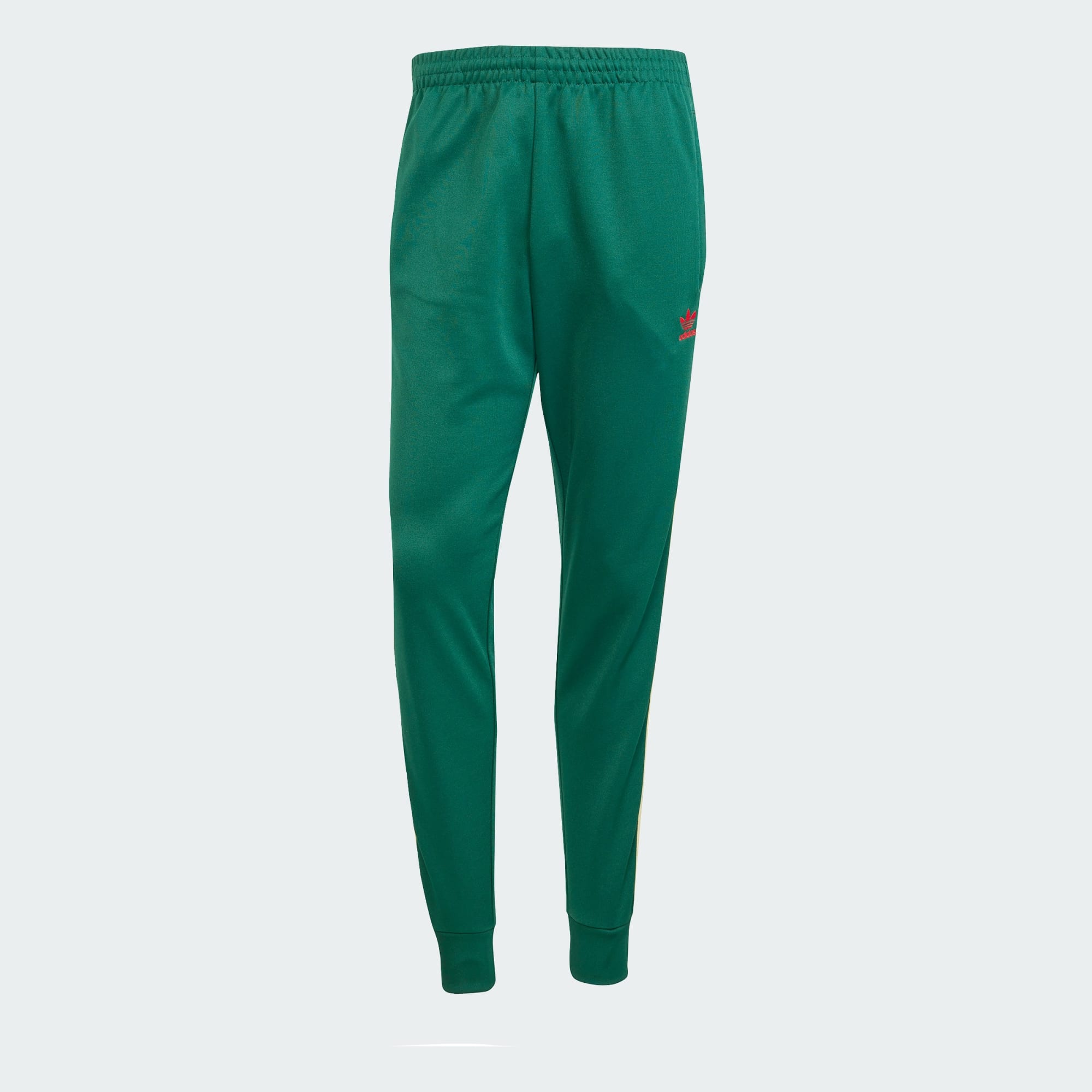 ADIDAS SST TP JP1224