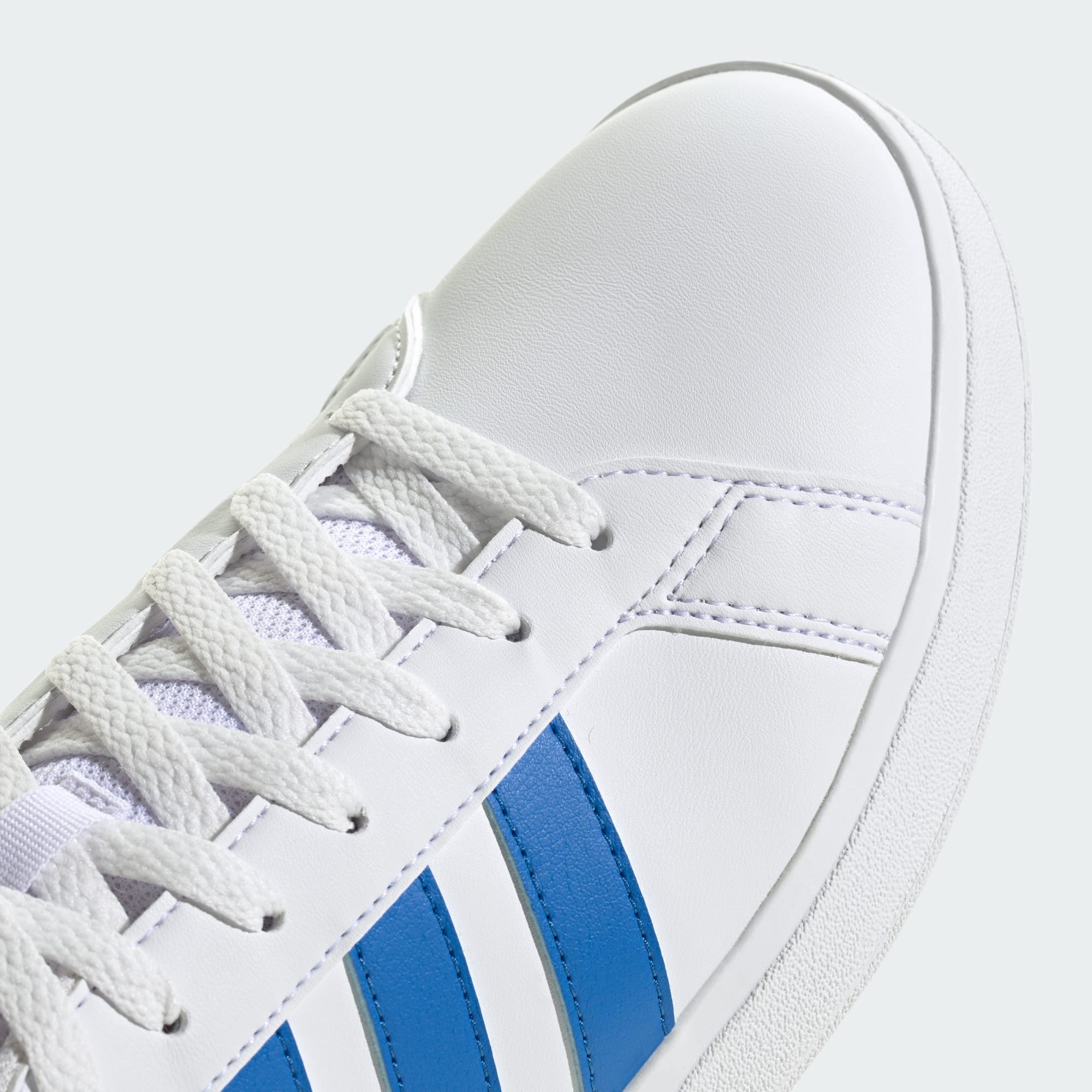 ADIDAS GRAND COURT BASE 2.0 ID1180