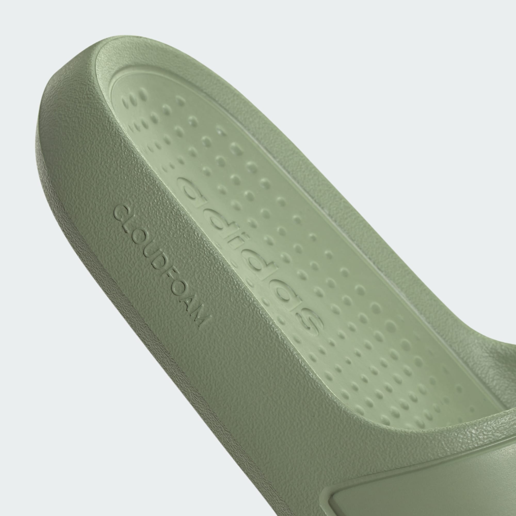 ADIDAS ADILETTE FLOW IG6865