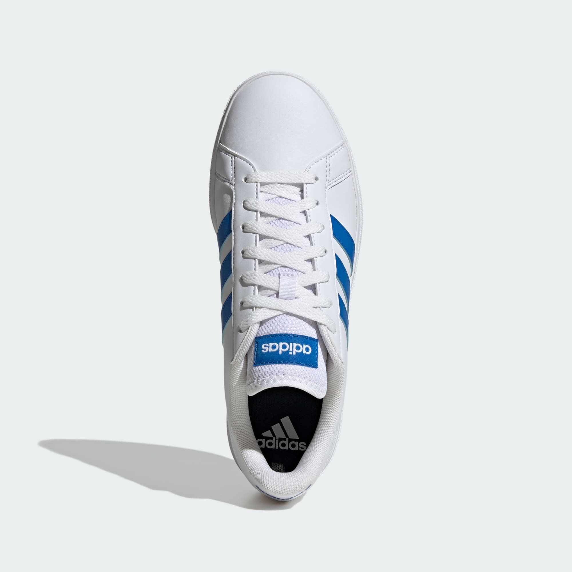 ADIDAS GRAND COURT BASE 2.0 ID1180