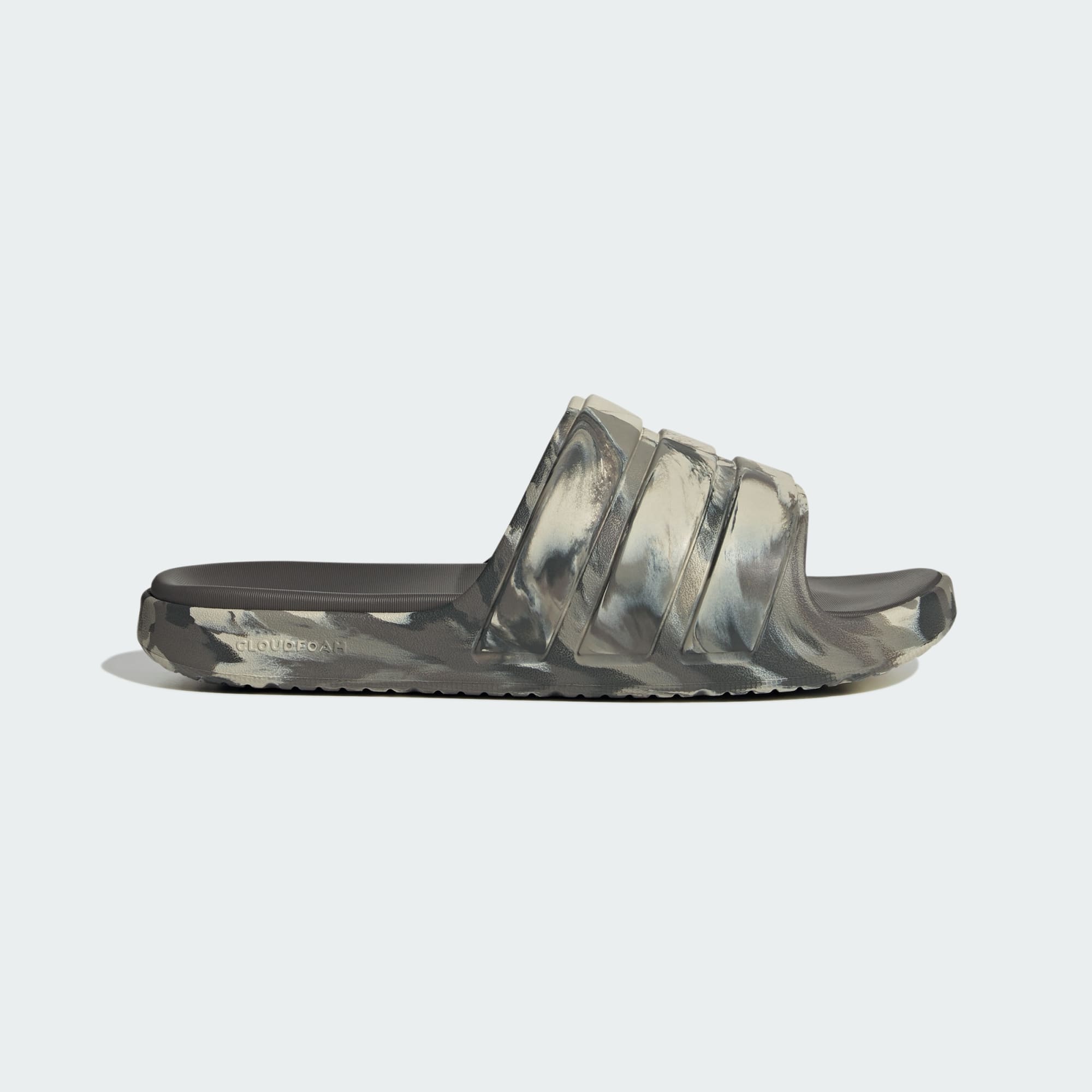 ADIDAS ZNSCAPE SLIDE IH1304