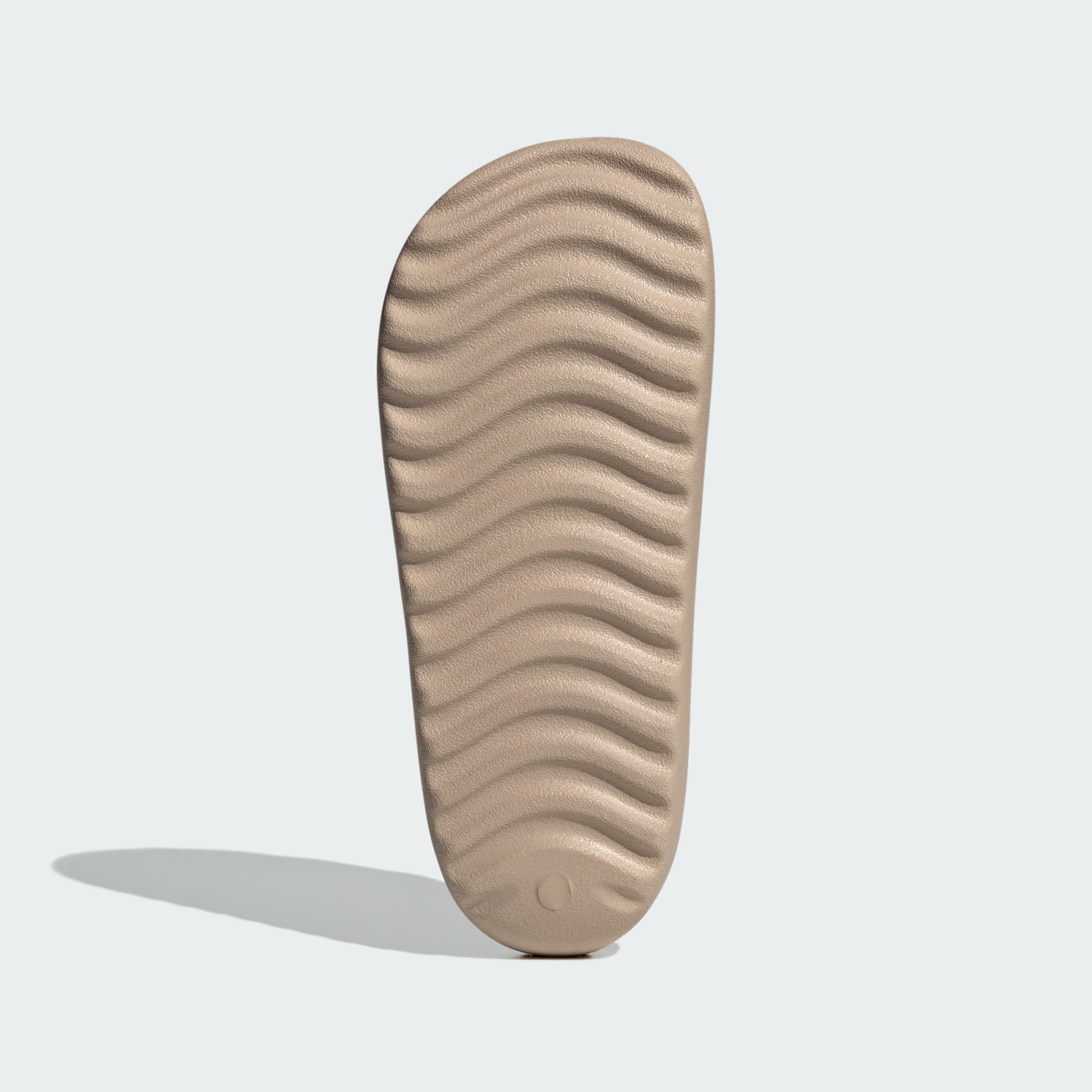 ADIDAS ADILETTE LUMIA JP9579