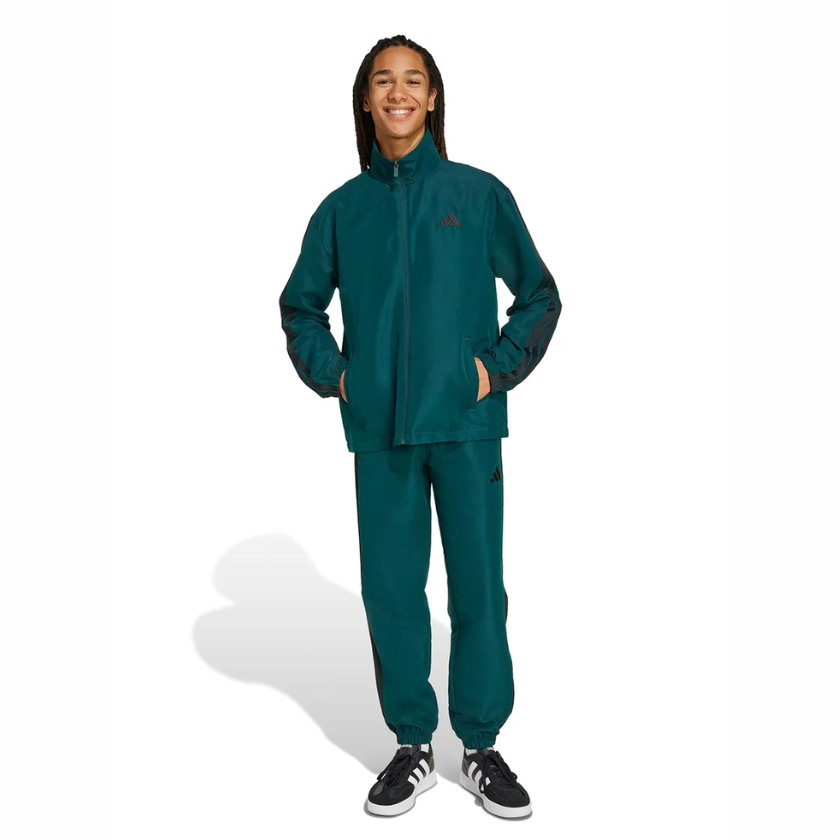 ADIDAS M 3S WV TT TS  JX3148