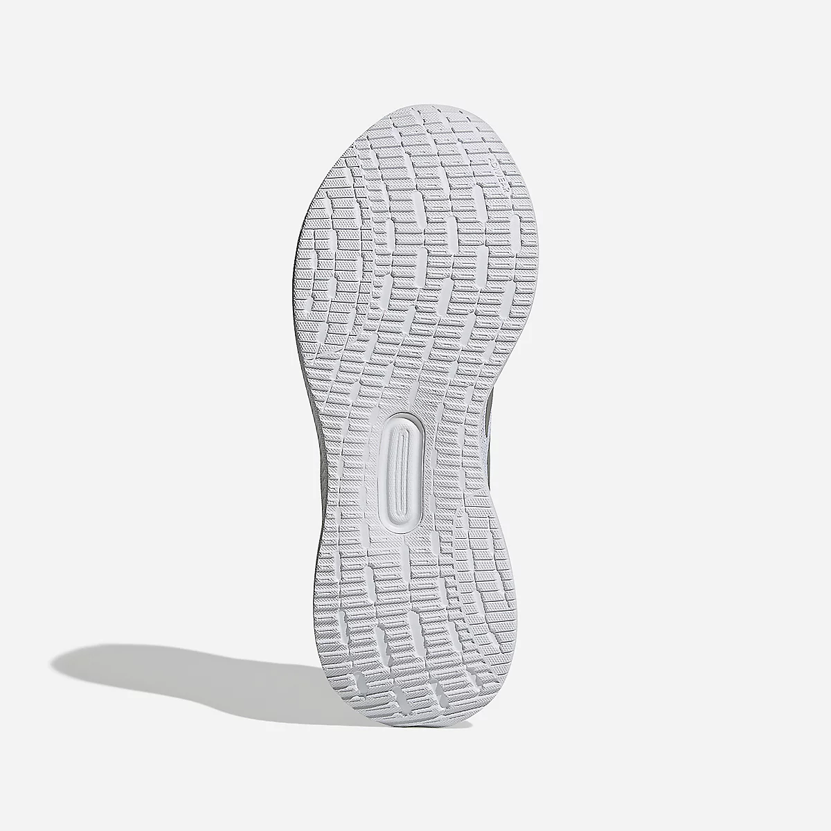 ADIDAS RUNFALCON 5 W JI3981