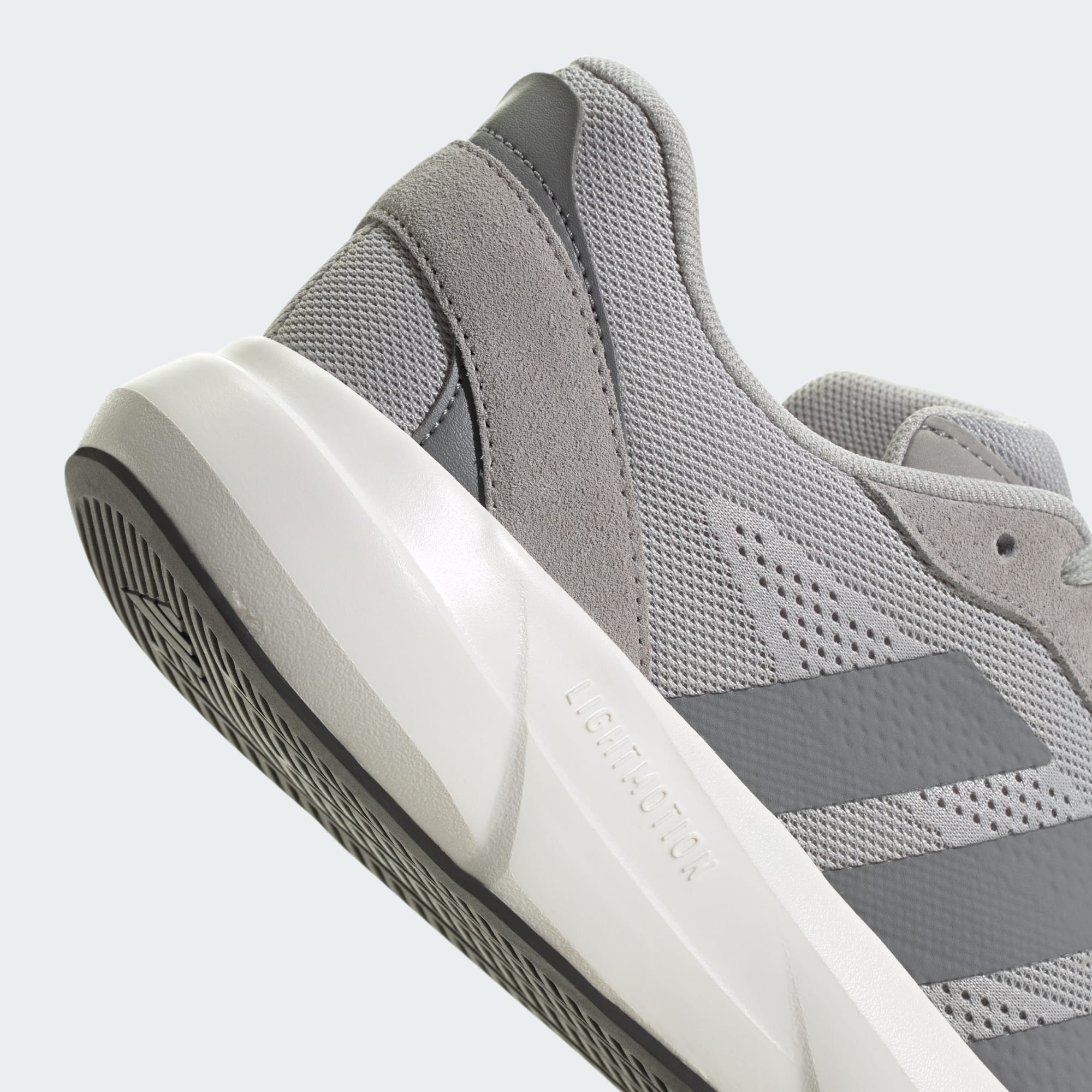 ADIDAS  ADIDAS ZERO HALO JH9313