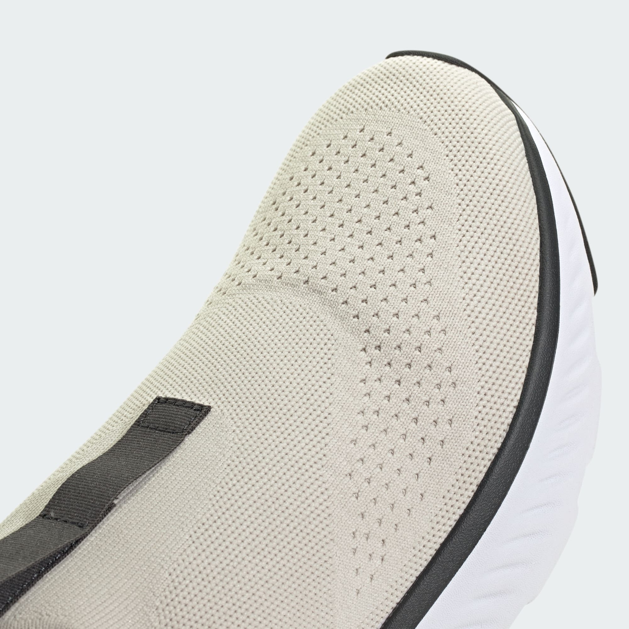 ADIDAS ADIDAS CLOUDFOAM GO SOCK JH6804 